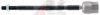 JAGUA JLM409 Tie Rod Axle Joint